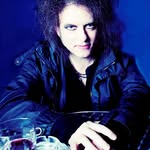 ROBERT SMITH - @robertsmith - Instagram