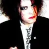 Robert smith - @robert.smith.official - TikTok