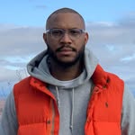 Robert Smith III - @robertjsmith3 - Instagram