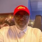 @robertsmithskillsacademy - Instagram