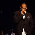 Robert Brencore Smoot - @brencoreent - Instagram