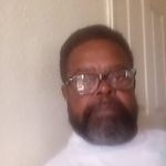 Robert Smoot - @smoot3403 - Instagram
