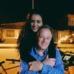 Robert Smoot - @robertjsmoot - Instagram
