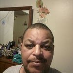 Robert Smoot - @smoot7222 - Instagram