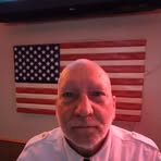 Robert Smoot - Facebook