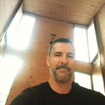 Robert Smoot - @rbrtsmoot1 - Instagram