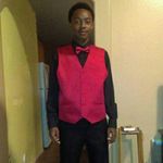 Robert Smoot - @robert_smoot - Instagram