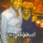 Robert Smoot - @smoot1026 - Instagram