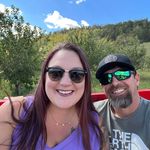Robert Smoot - @smoot.robert - Instagram