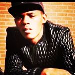 Robert Smoot - @whitelockryry - Instagram