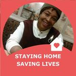 Robert Smoot - @robert.smoot.986 - Instagram