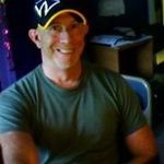 Robert Smoot - @texanrob001 - Instagram