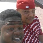 Robert Smoot - @smootrobert08 - Instagram