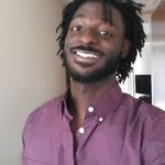 Robert Smoot - @smoot990 - Instagram
