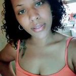 Robert Smoot - @rsmoot1234568 - Instagram