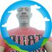 Robert Smoot - Facebook