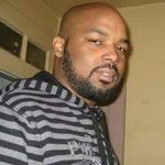 Robert Smoot - @smoot2518 - Instagram
