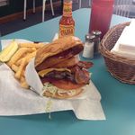 Robert Smoot - @r.n.smoot - Instagram