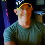 Robert Smoot - @texanrob - Instagram