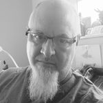 Robert Smoot - @smootrk - Instagram