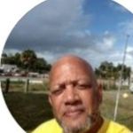 Robert Smoot - @robert.smoot.355_ - Instagram