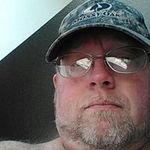 Robert Smoot - @smoot_robert - Instagram