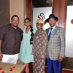 Robert Smoot - @smoot8473 - Instagram