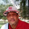 Robert Smoot - @robert.smoot - TikTok