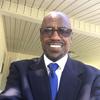 Robert Smoot - @robertsmoot3 - TikTok