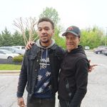 Robert Smoot - @smoot6788 - Instagram