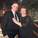Robert Smoot - @hawkeye6188 - Instagram