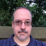 Robert Smoot - @robertsmoot7 - Instagram