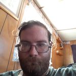 Robert Smoot - @bigshotbob001 - Instagram