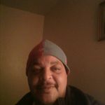 ROBERT SMOOT - @robertsmoot7330 - Instagram
