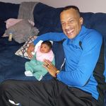 Robert Smoot - @robert.smoot1966 - Instagram