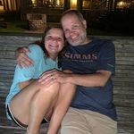Robert Smoot - @robert.smoot.370 - Instagram