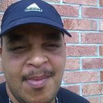 Robert Smoot - @robsmoot45 - Instagram