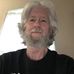 Robert Smoot - Facebook