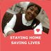 Robert Smoot - Facebook