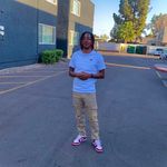 Robert Smoot - @rob_smoot - Instagram
