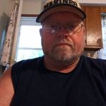 Robert Smoot - @robert.smoot.1044 - Instagram