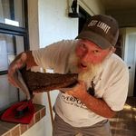 Robert Smoot - @gotlimitfishing - Instagram