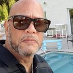 Robert Smoot - @bobbysmoot1234 - Instagram