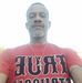 Robert Smoot - Facebook