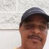 Robert Smoot - @robertsmoot1 - TikTok