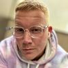 Robert Smoot - @robertsmoot2 - TikTok