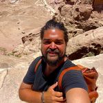 Robert Smoothop - @robertsmoothop - Instagram