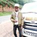 Robert Smoothy - Facebook