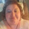 Roberta Smoot - @robertasmoot48 - TikTok