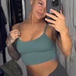 Robert Smouse - @robertsmouse91 - Instagram